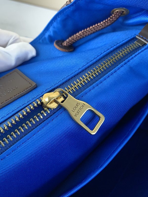 Anum Bags ln Luxury Bag --60807