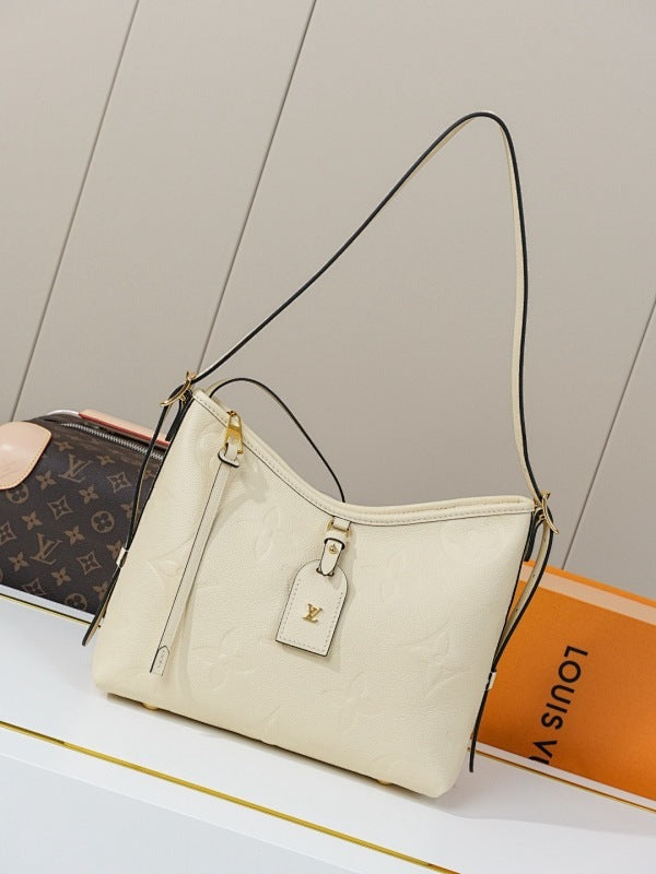 Anum Bags LVn Luxury Bag --80281