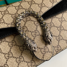 new-designer-premium-bags-nm8957