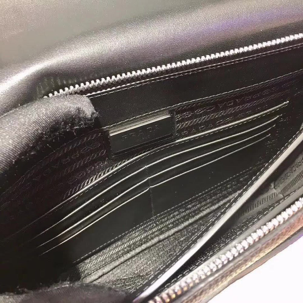 Ezyycart Bags Prada Luxury Bag --54027