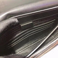 Ezyycart Bags Prada Luxury Bag --54027