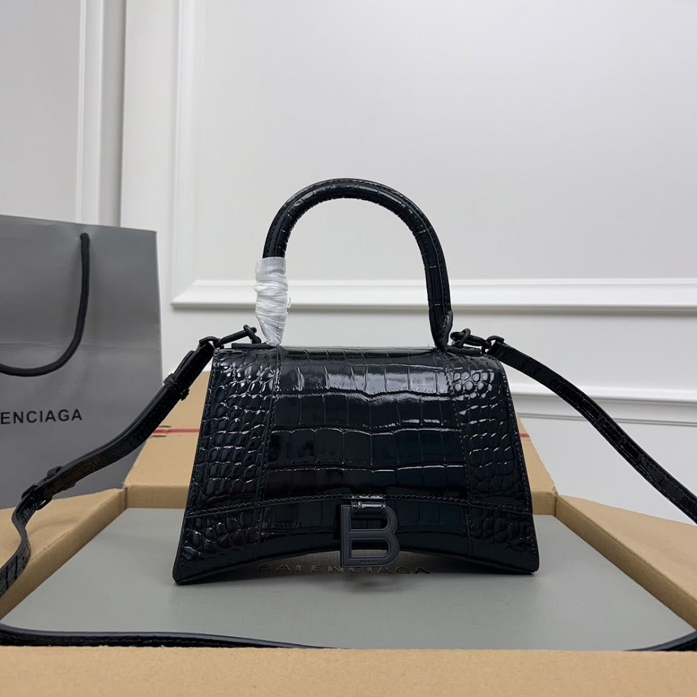 Ezyycart Bags Balenciaga Luxury Bag --111776