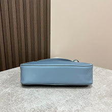 Ezyycart Bags new-designer-premium-bags-nm1903