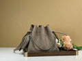 Anum Bags ln Luxury Bag --59596
