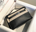 new-luxury-designer-bags-nm11478