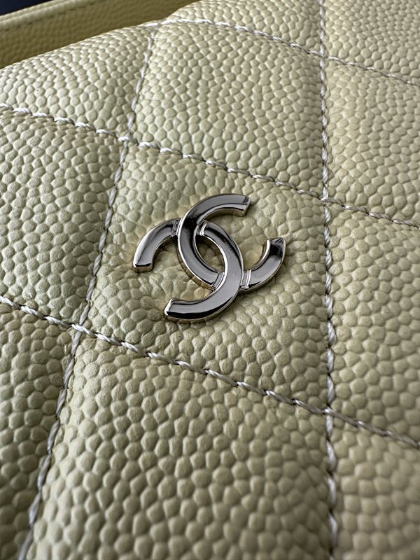 new-designer-premium-bags-nm20192