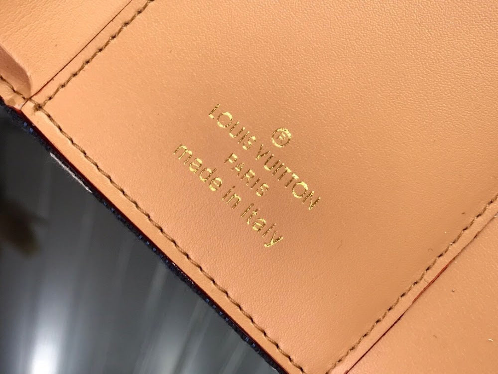 Anum Bags ln Luxury Bag --59458