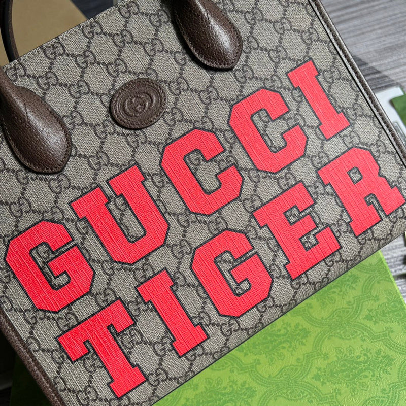 new-luxury-designer-bags-nm18526