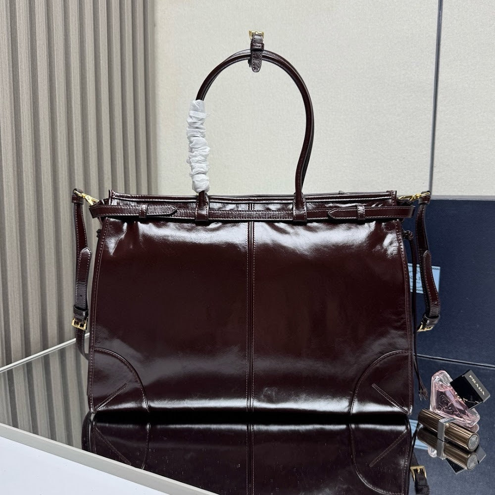 Ezyycart Bags Pradn Luxury Bag --102358