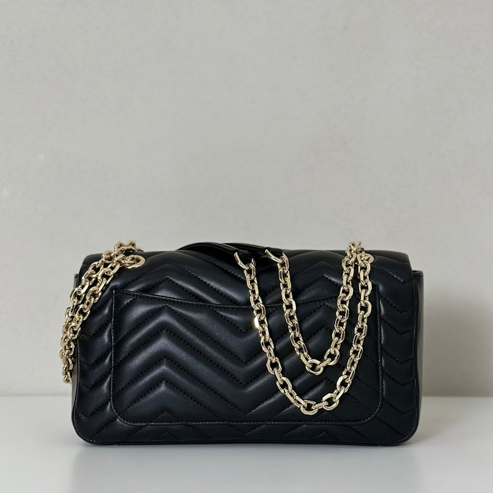 new-elite-designer-bags-nm18414