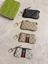new-designer-premium-bags-nm9076