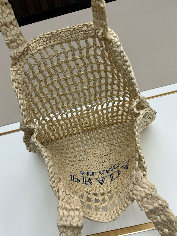 Ezyycart Bags pradn Luxury Bag --74140