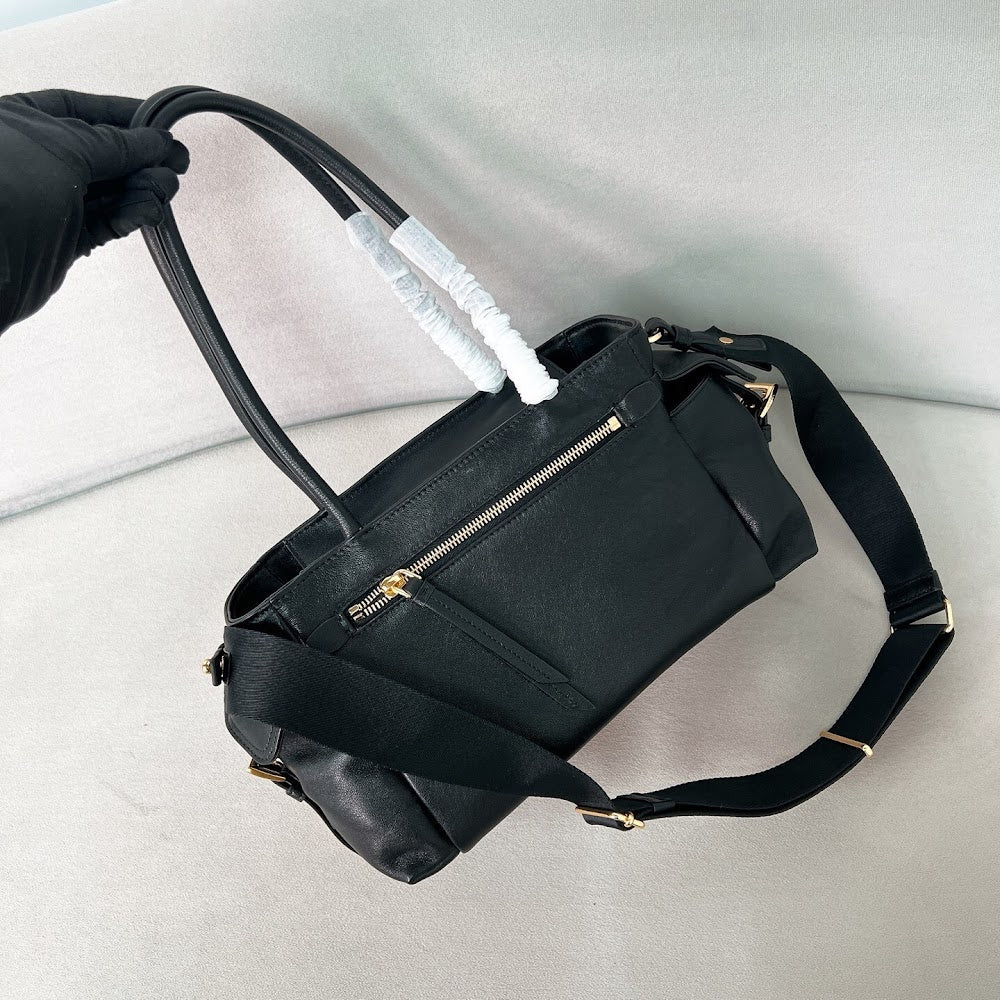 Ezyycart Bags Pradn Luxury Bag --101469