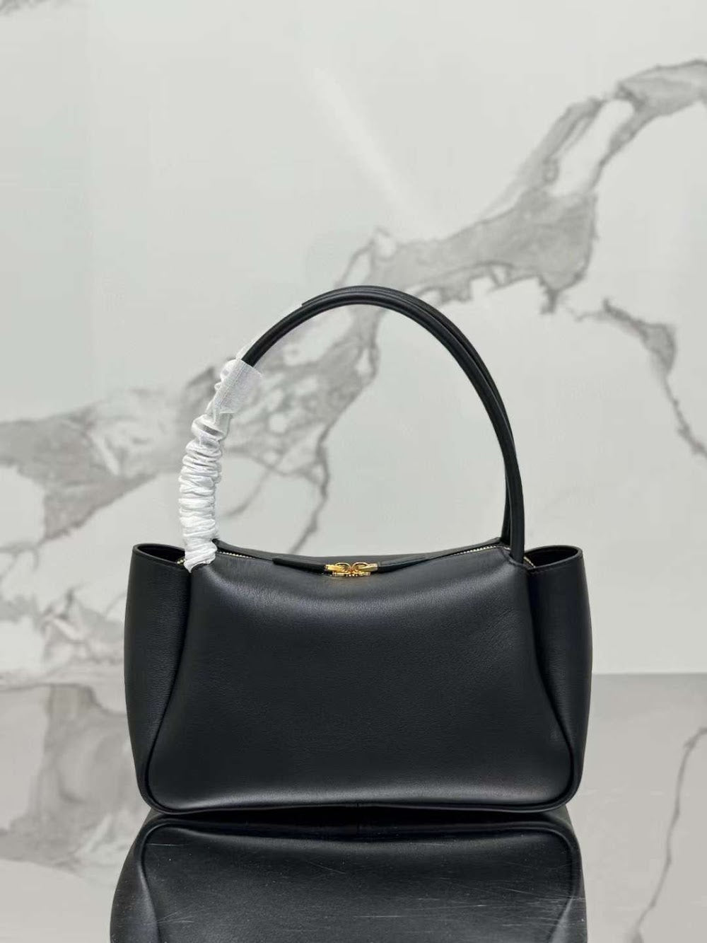 Ezyycart Bags Prada Luxury Bag --53643