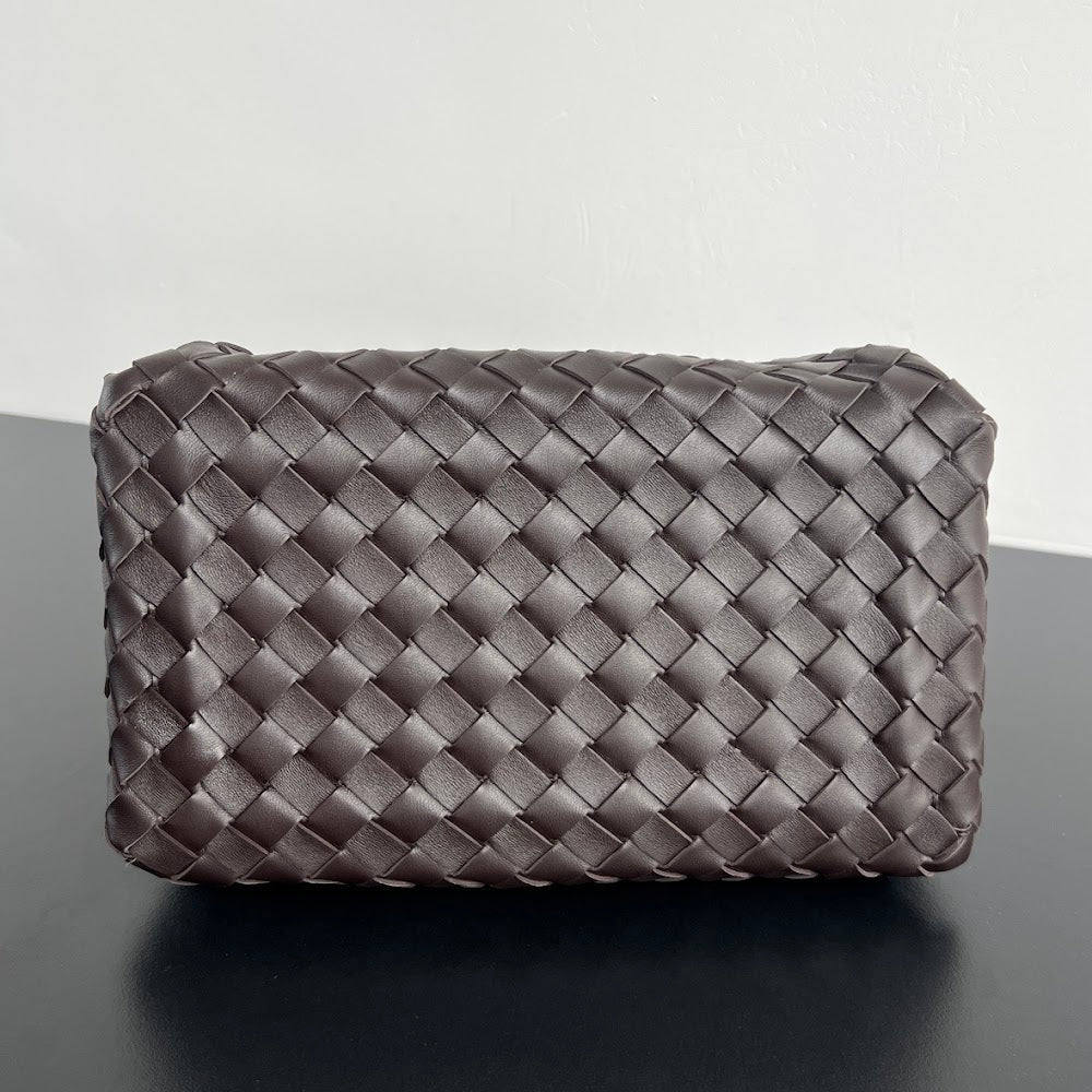 Ezyycart Bags Bottegan Luxury Bag --91279