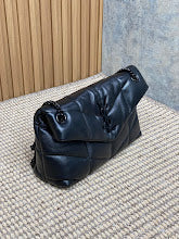Ezyycart Bags new-luxury-designer-bags-nm3818
