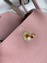 new-elite-designer-bags-nm11403