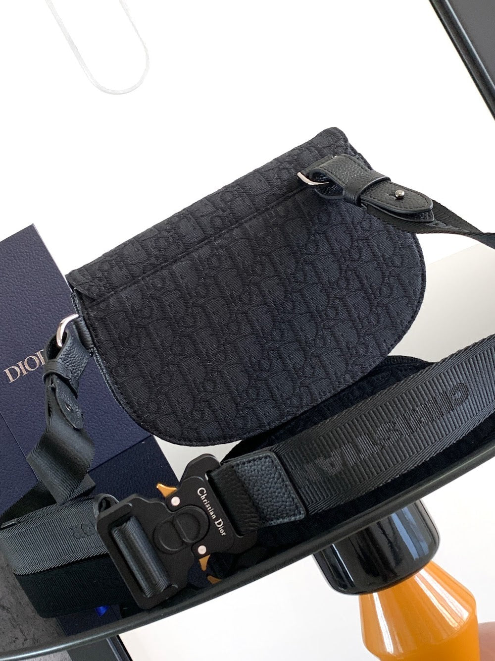 new-elite-designer-bags-nm15802