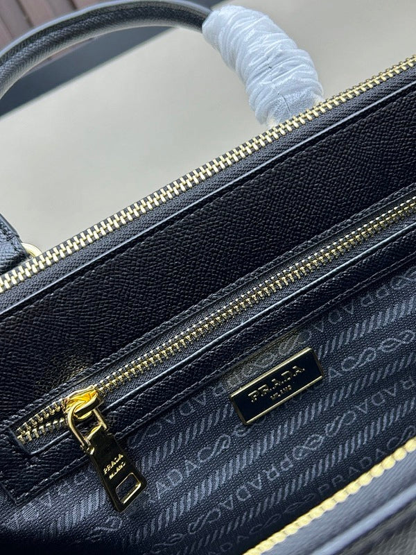 Ezyycart Bags pradn Luxury Bag --74601