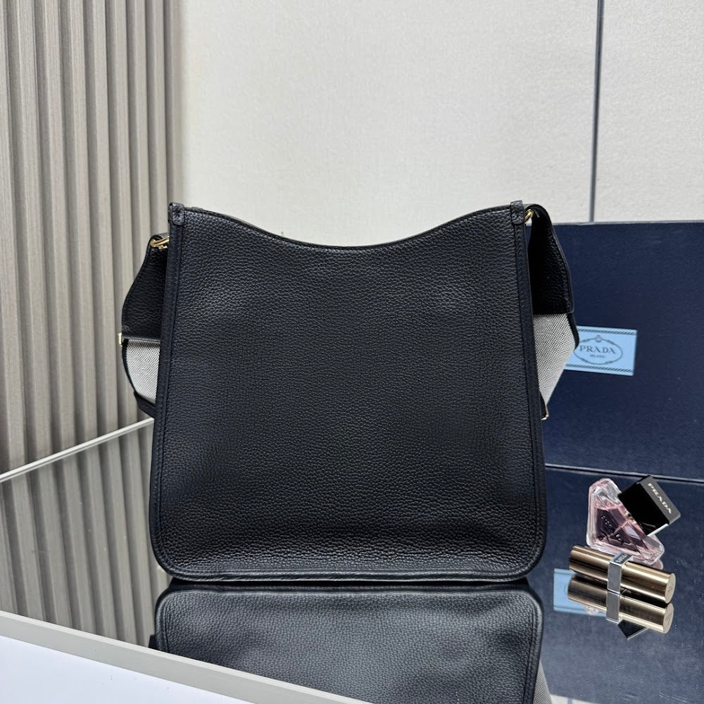 Ezyycart Bags Pradn Luxury Bag --101683