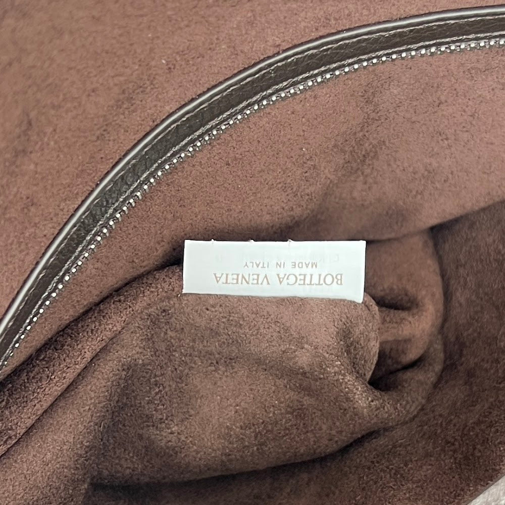 Ezyycart Bags Bottegan Luxury Bag --90273