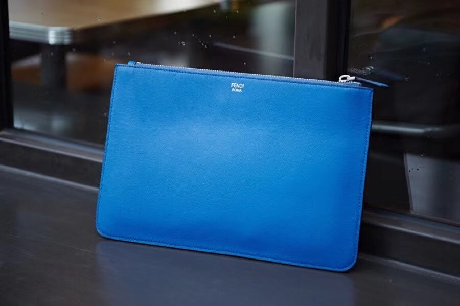 Ezyycart Bags new-elite-designer-bags-nm15238