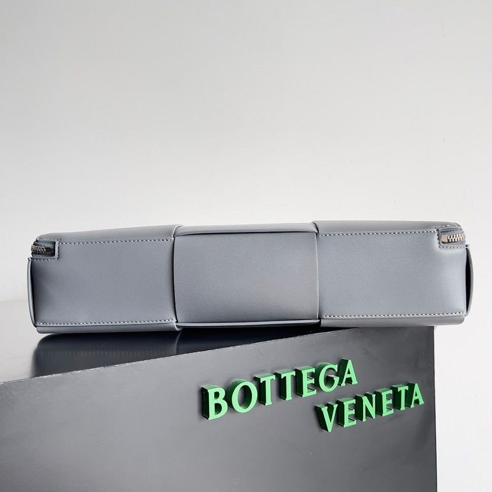 Ezyycart Bags Bottegan Luxury Bag --90390