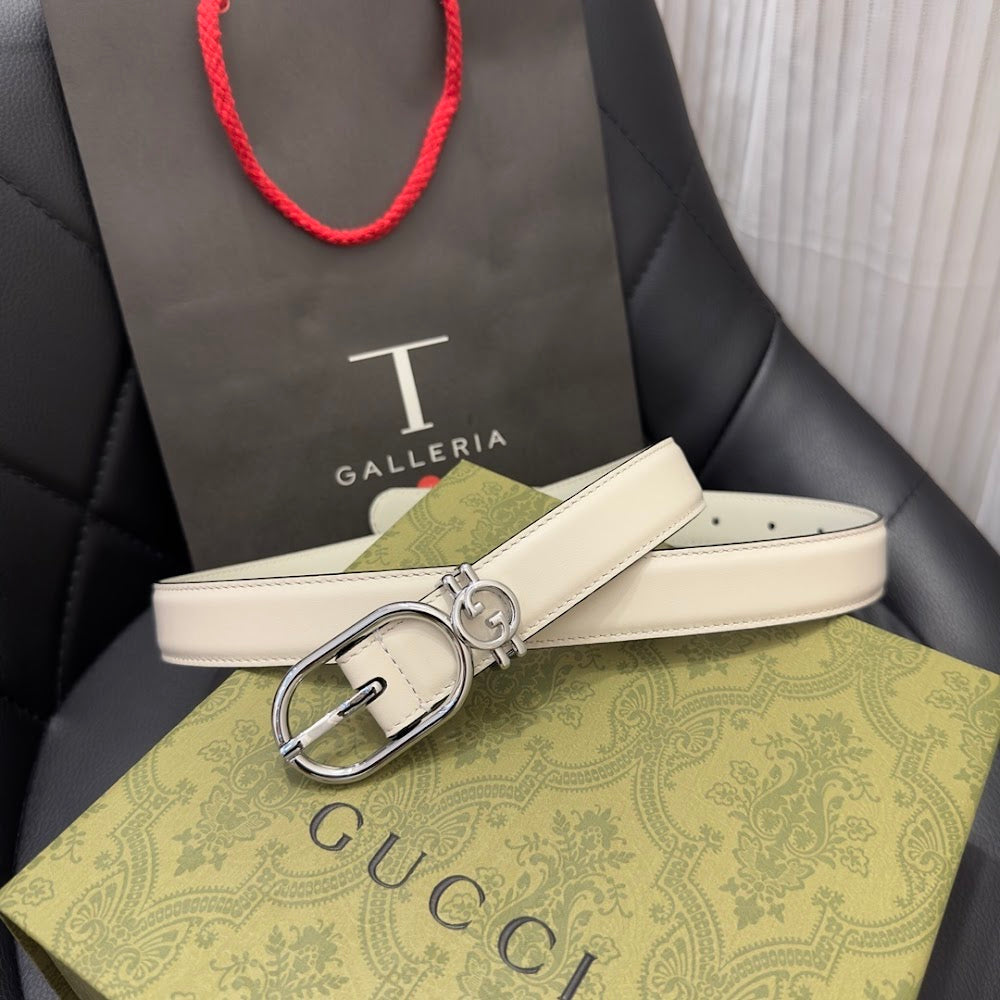 Ezyycart Bags Guccin Luxury Belt --108127