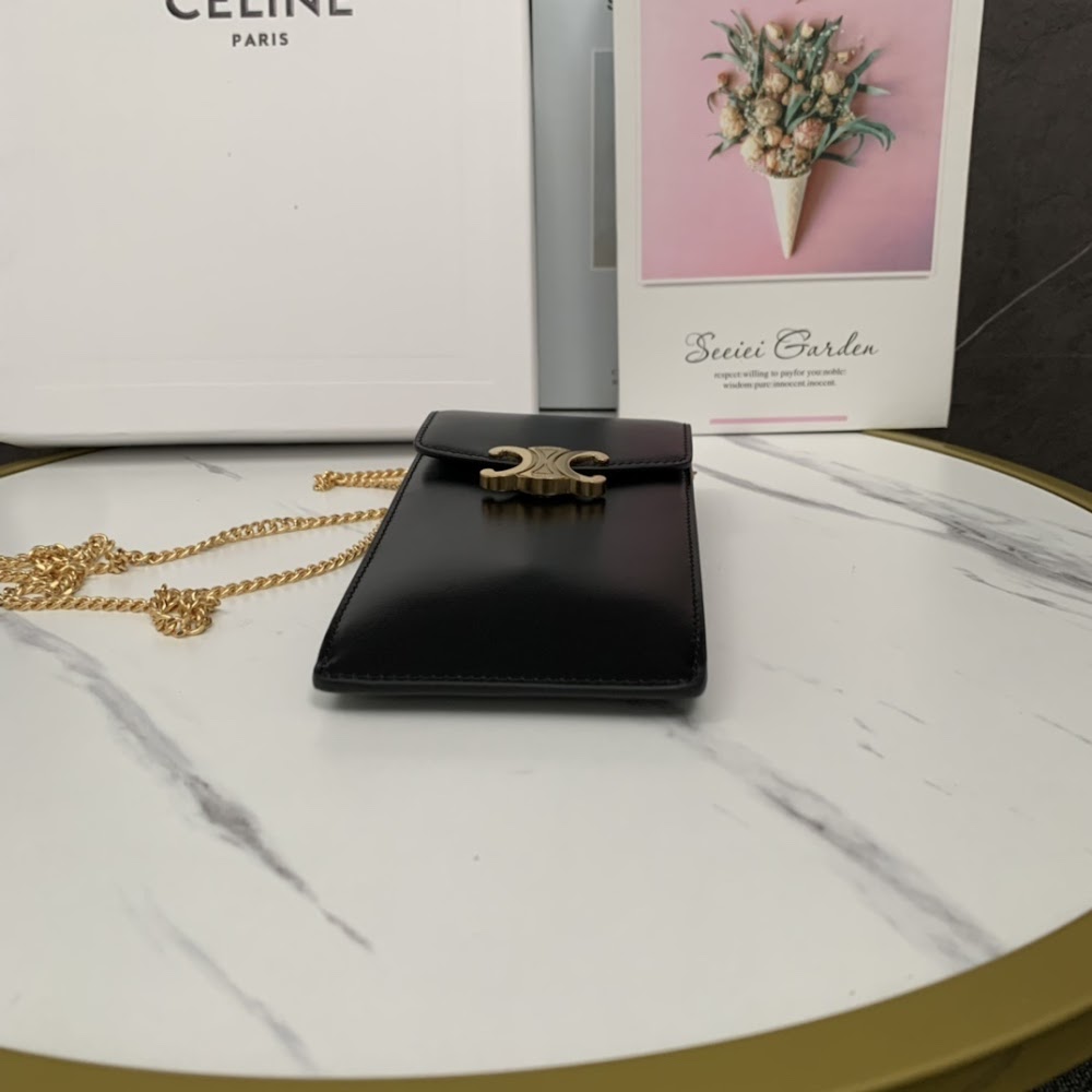 Ezyycart Bags Celine Luxury Bag --112158