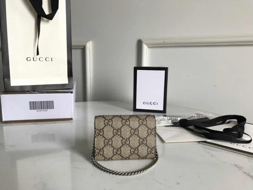 new-designer-premium-bags-nm17879