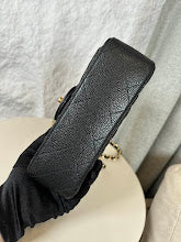 new-luxury-designer-bags-nm6050