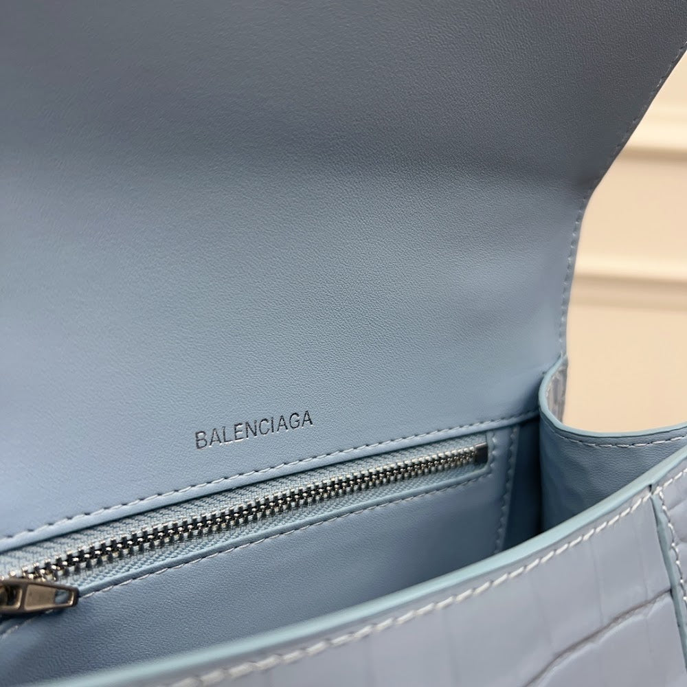 Ezyycart Bags Balenciaga Luxury Bag --111785
