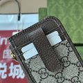 new-designer-premium-bags-nm8519