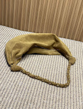 Ezyycart Bags new-luxury-designer-bags-nm3602