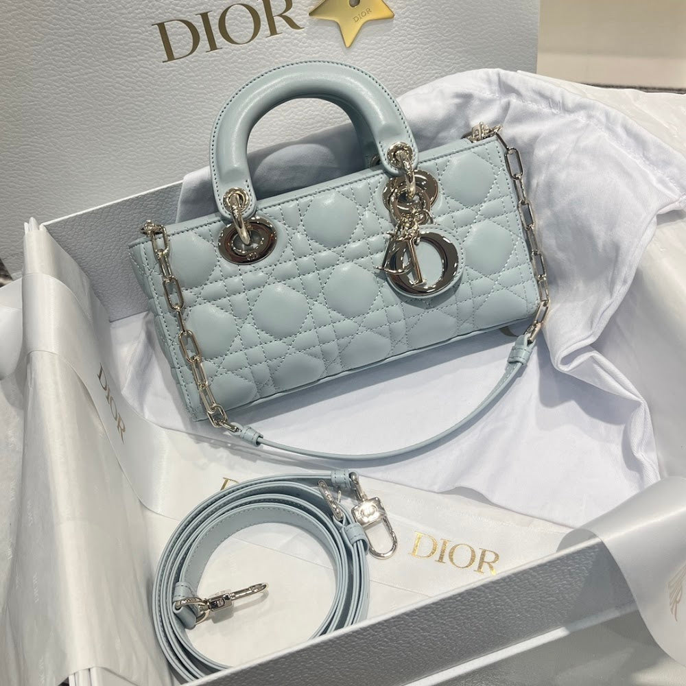 new-designer-premium-bags-nm16160