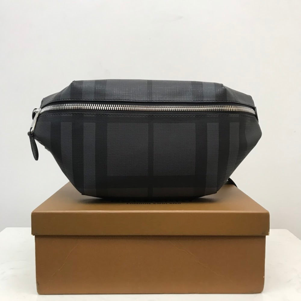 Ezyycart Bags new-elite-designer-bags-nm10375