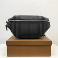 Ezyycart Bags new-elite-designer-bags-nm10375