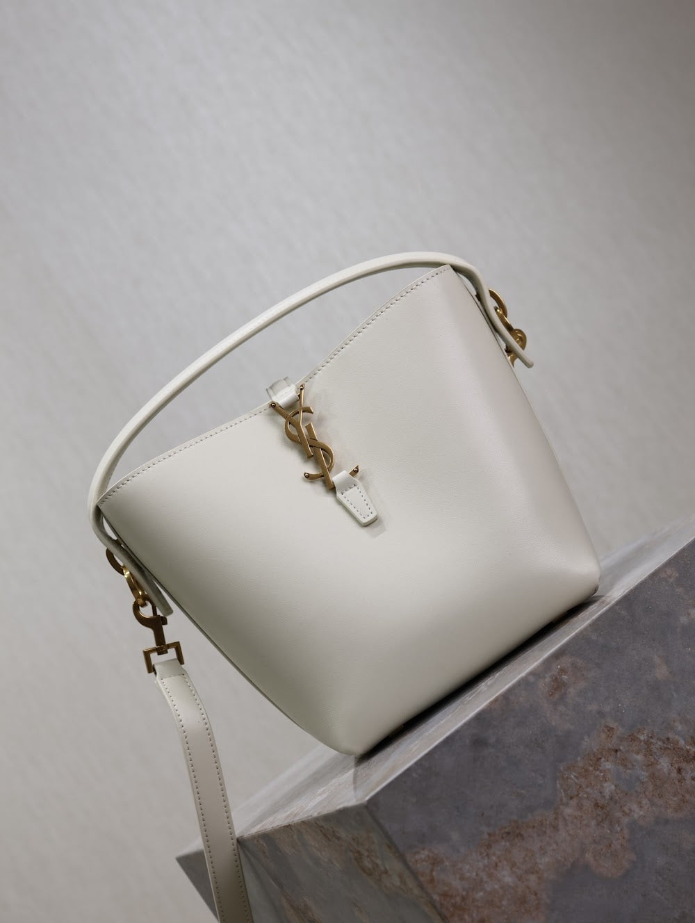 Ezyycart Bags YSLn Luxury Bag --119469