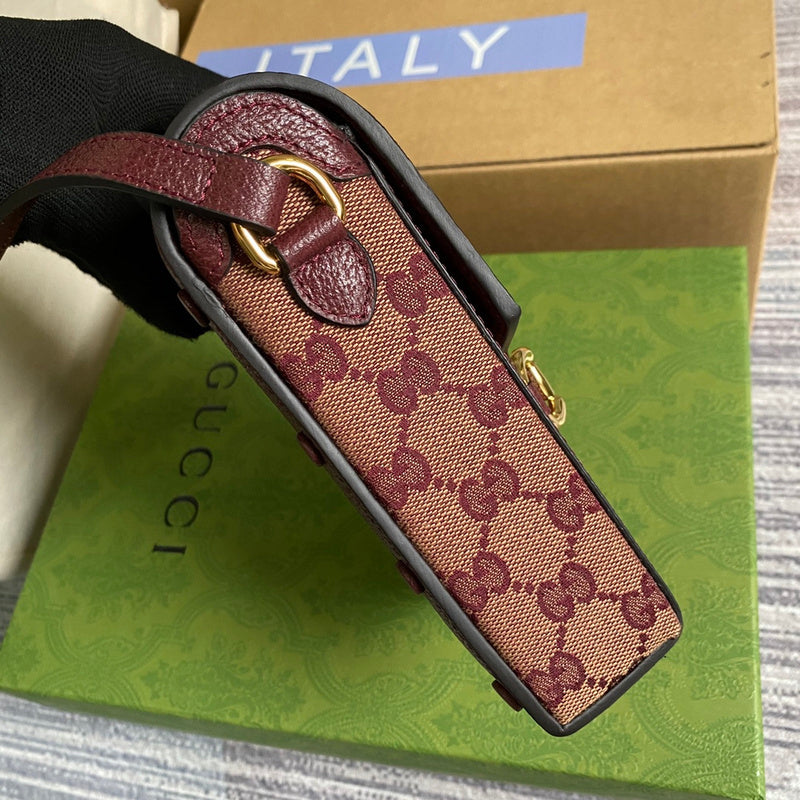 new-luxury-designer-bags-nm18701