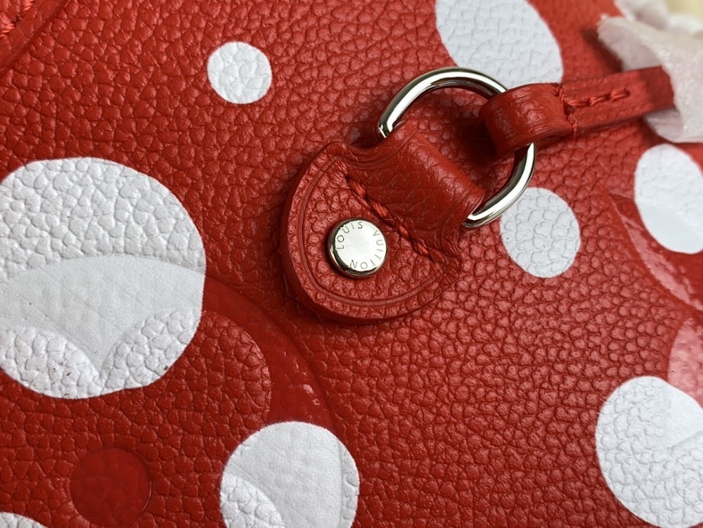 Anum Bags ln Luxury Bag --58395