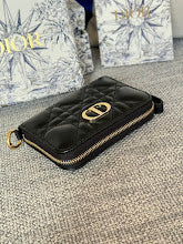 new-elite-designer-bags-nm7348