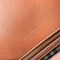 Ezyycart Bags new-luxury-designer-bags-nm5706