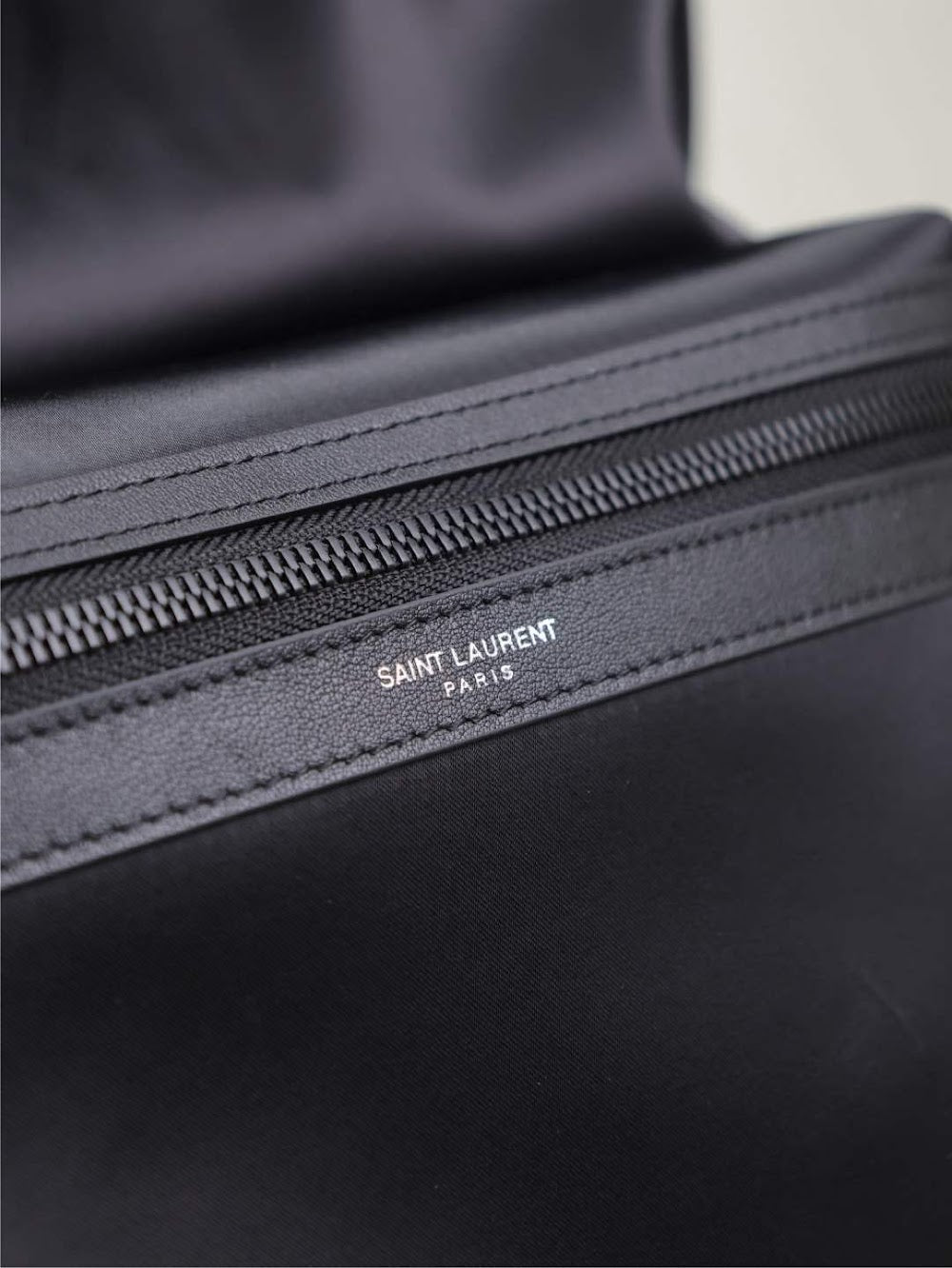 Ezyycart Bags YSLn Luxury Bag --119300