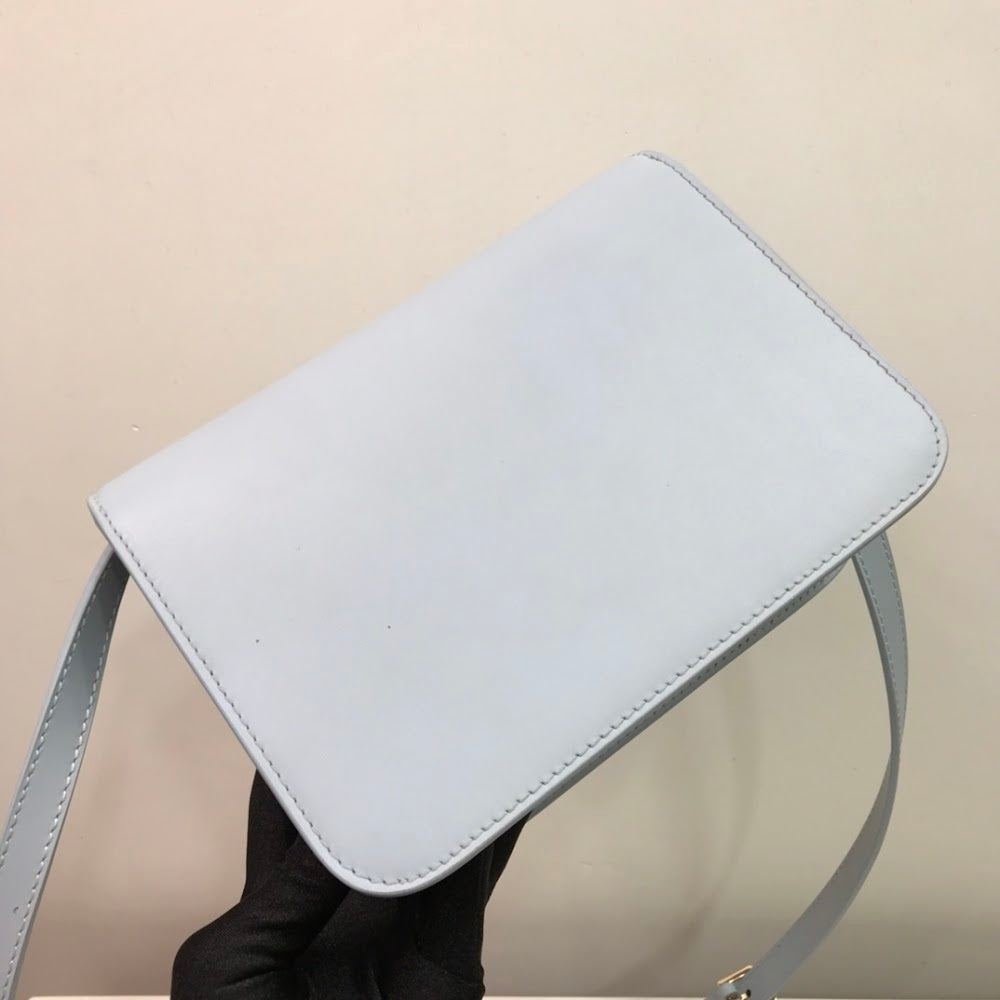 Ezyycart Bags Luxury Bag --50036