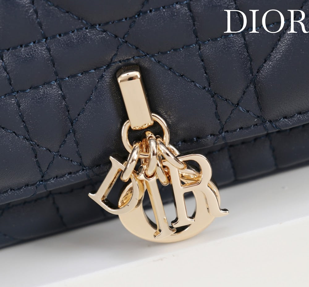 Ezyycart Bags Diorn Luxury Bag --116353