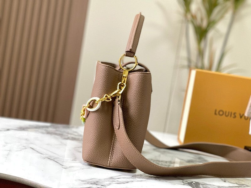 Anum Bags LVn Luxury Bag --80264