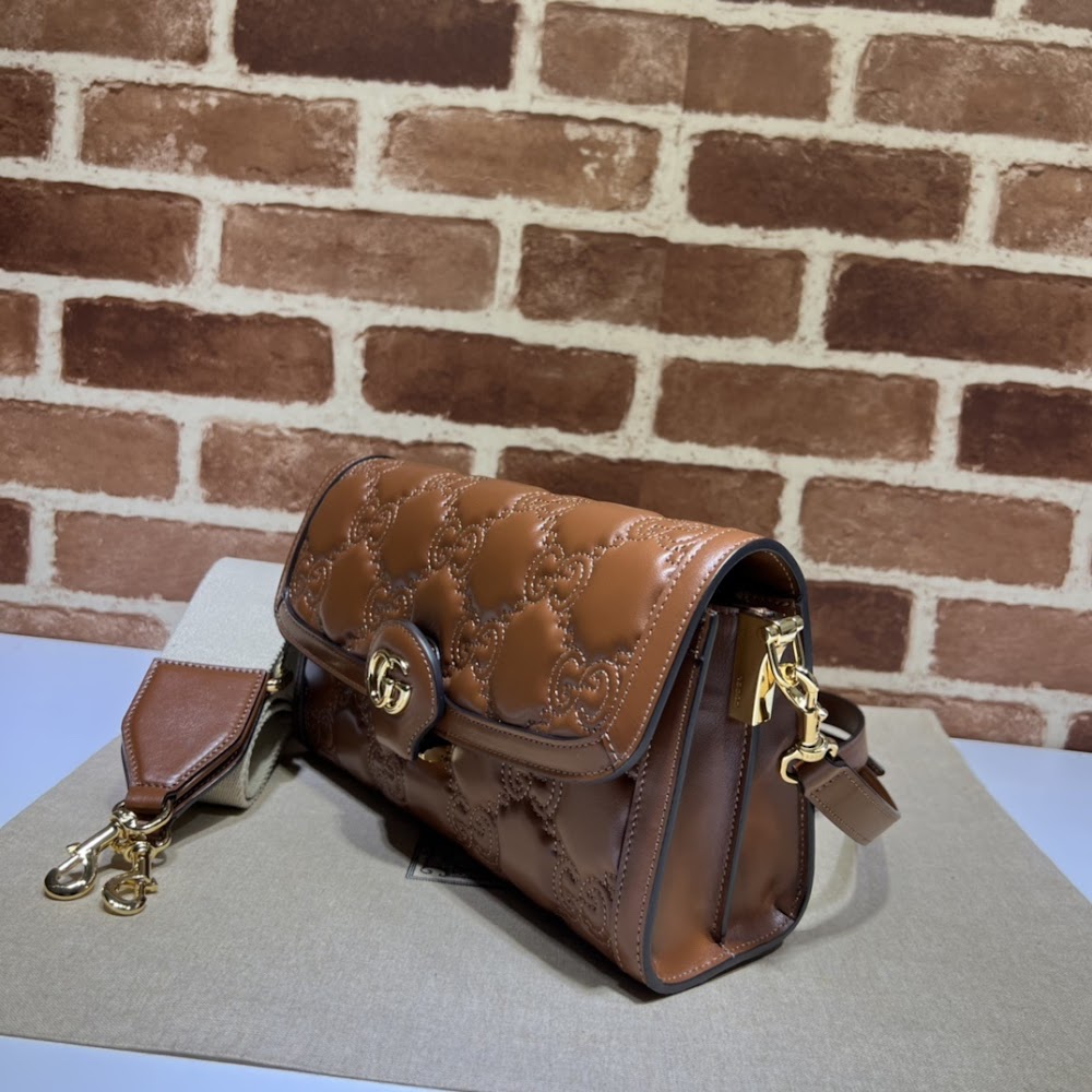 Ezyycart Bags Guccin Luxury Bag --94216