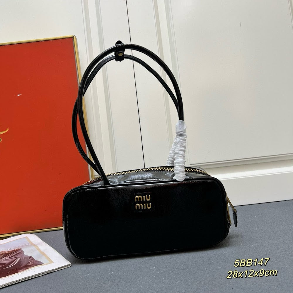 Ezyycart Bags pradn Luxury Bag --75583