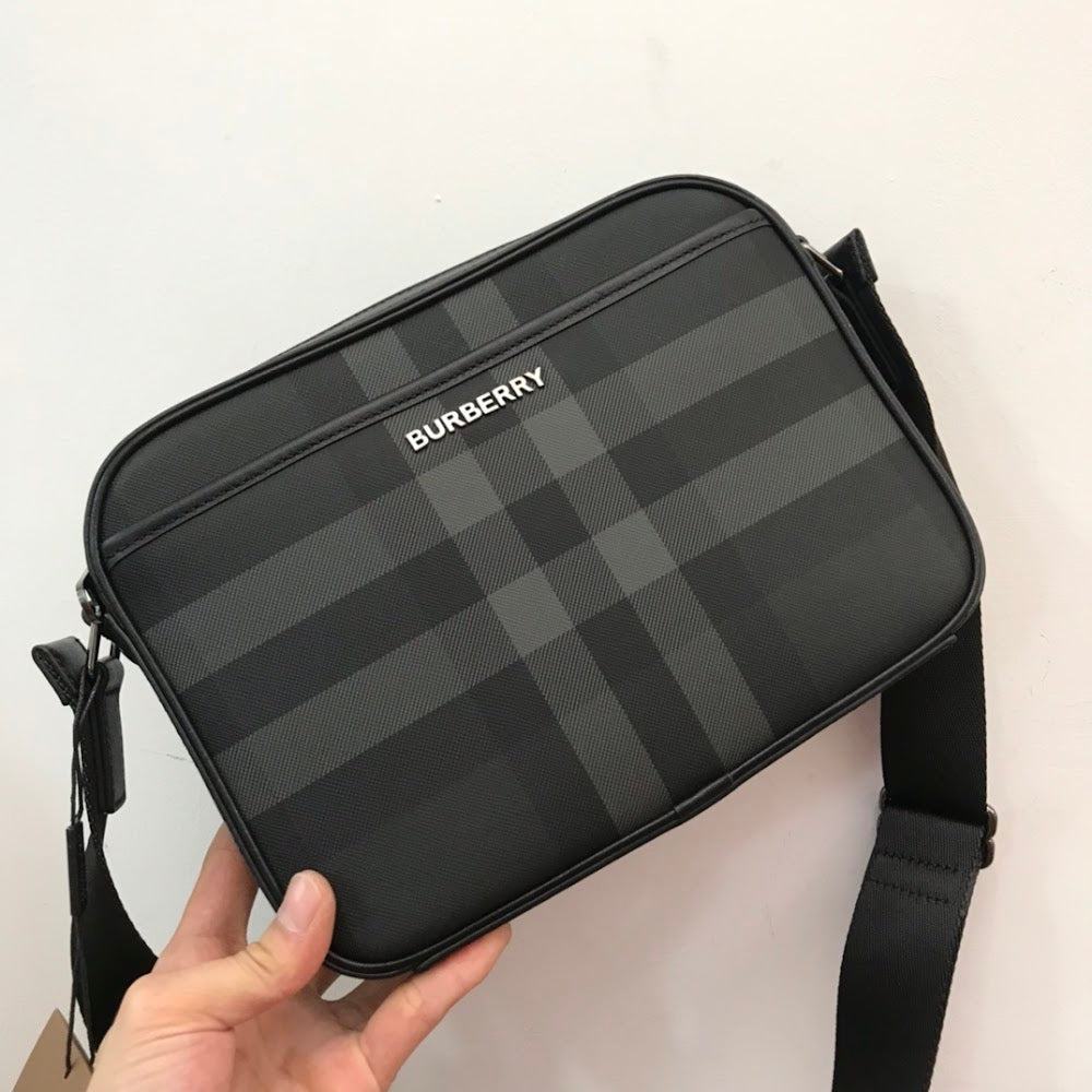 Ezyycart Bags new-elite-designer-bags-nm20939