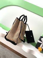 new-luxury-designer-bags-nm5924